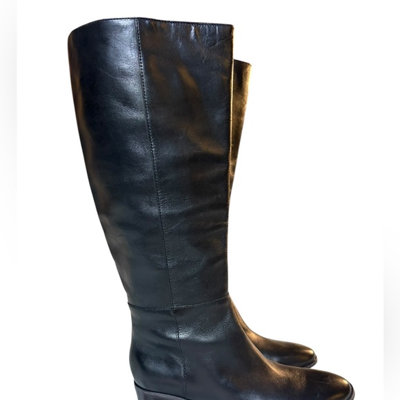Madewell NWT
The Carlotta Tall Boot in Sz 7.5 - Picture 7 of 11